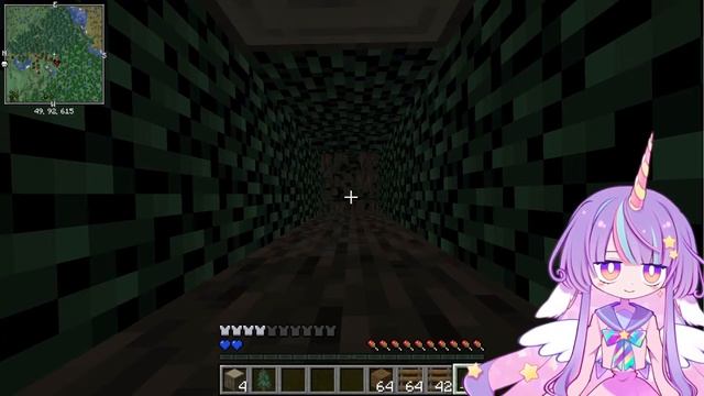 [Minecraft - X Life 3] Modded Hardcore Mod - Part 1 смотреть онлайн
