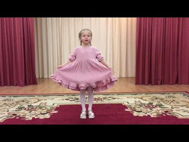 Поэтическая открытка смотреть онлайн