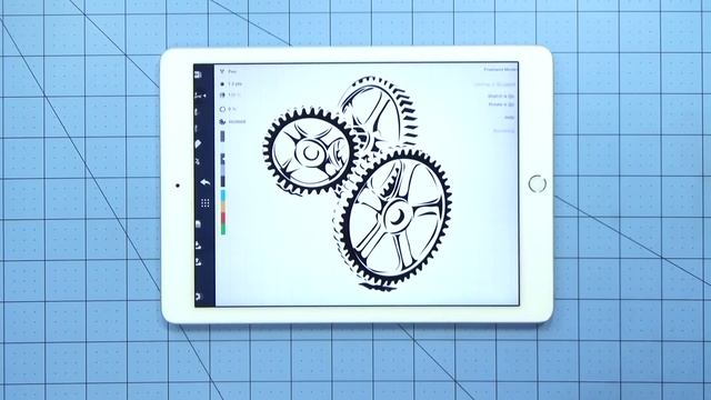 Learn Concepts | Quick Tip #9: Importing Images смотреть онлайн