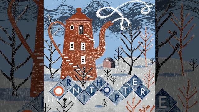 Slørhat смотреть онлайн