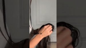 как вынимать краб и крепить резинкой