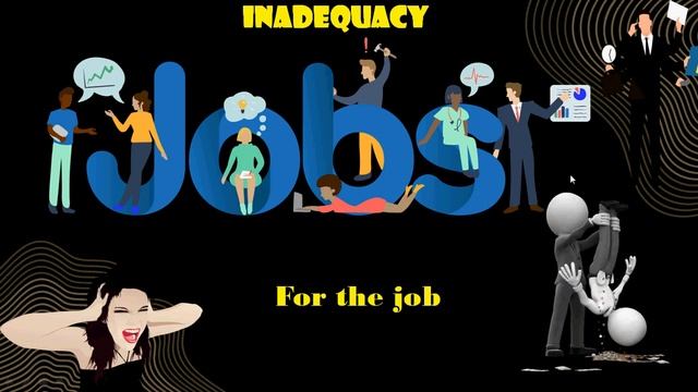 Отрицая, помни! Отрицательные приставки в английском. смотреть онлайн