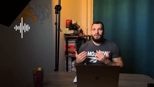 Приоритеты КБЖУ смотреть онлайн
