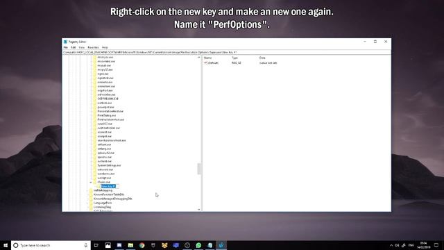 Apex Legends - How To Change Priority (Access Denied Error) смотреть онлайн