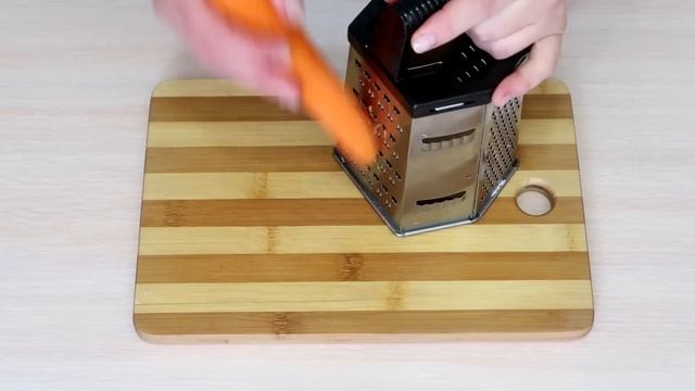 Куриный суп с сырными шариками Супы на каждый день смотреть онлайн