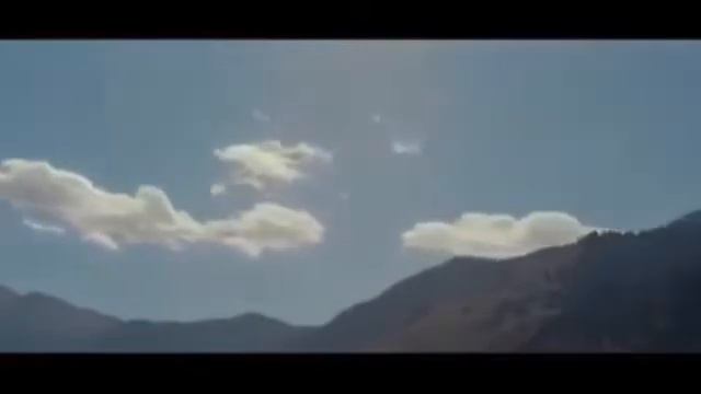 Песня про охотника и волка смотреть онлайн