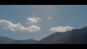 Песня про охотника и волка