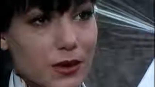 Inspecteur Derrick-Bienvenue à Bord