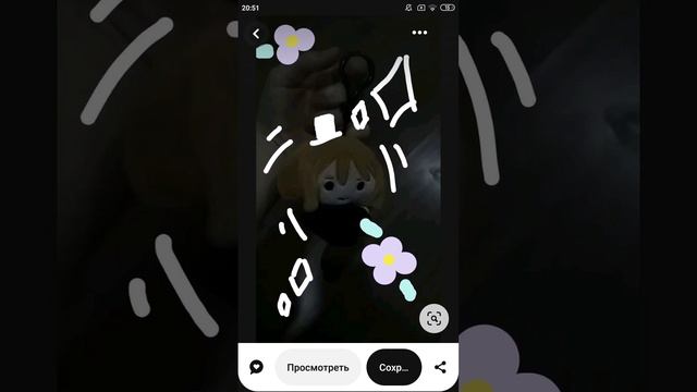 показываю профиль и фото в пинторосте!! (видео почти не показываю долго)🙃 смотреть онлайн