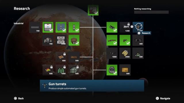 [Episode 22] Rimworld: Console Edition PS5 Gameplay [Should I Start A New Colony?] смотреть онлайн