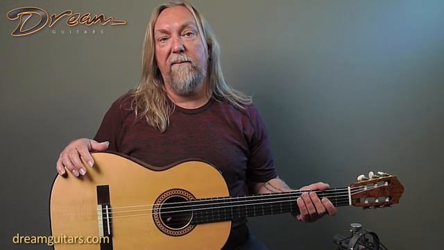 2008 Applegate Model C, Myrtlewood & Engelmann Spruce смотреть онлайн