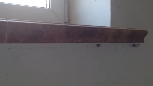 вентиляция, приток воздух в квартире с пластиковыми окнами смотреть онлайн