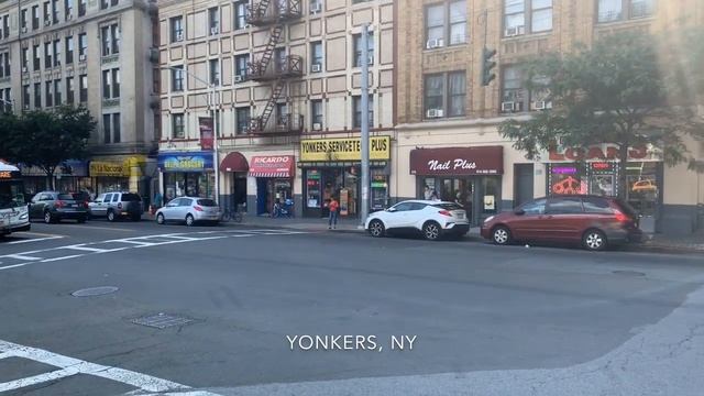 МЕДИЦИНСКАЯ СТРАХОВКА В США смотреть онлайн