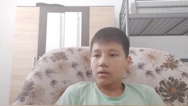 Глава-8 О тех кто добился власти злодеяниями!! смотреть онлайн