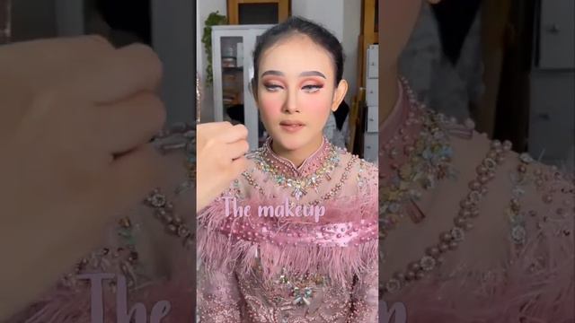 💖💖💖💖💕💕💕💕💕 смотреть онлайн