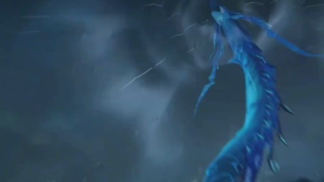 Rebuilding of Jade Chamber Scene | Genshin Impact #genshinimpact #genshin смотреть онлайн