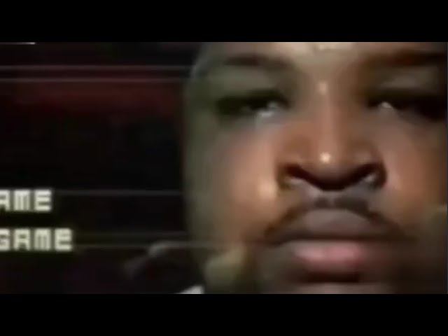 смотрю на тебя смотреть онлайн