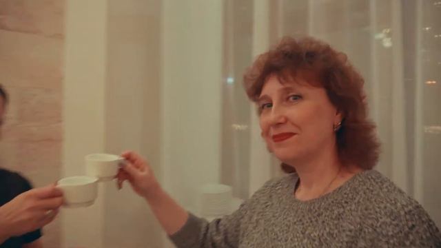 СПИКЕР "Mannequin challenge" | Новогодний смотреть онлайн