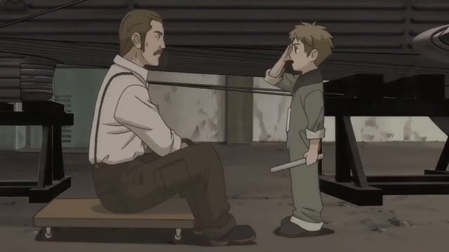 Аниме ~ Вайна Миров / Аниме Где Гг Получает Дьявольскую Силу После Смерти #всесерии #anime #аниме