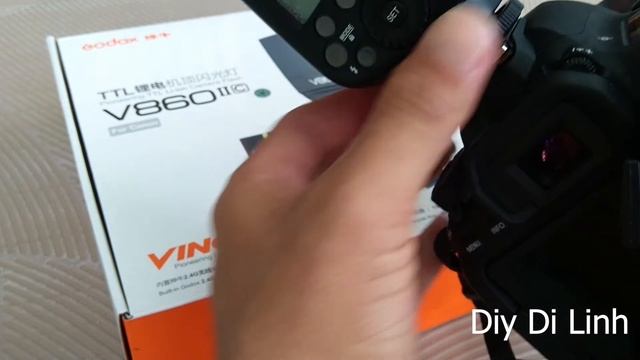 đèn flash godox trong chụp ảnh tiệc cưới mà mình thích nhất смотреть онлайн