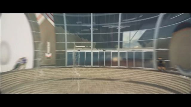 Hitman 2 Mumbai level design | Player's Narrative смотреть онлайн