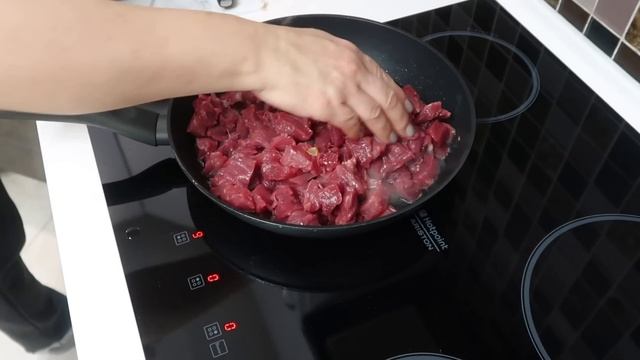 VLOG || ГУЛЯЕМ С МАМОЙ И БРАТОМ ПО ЦЕНТРУ | ГОТОВИМ БЕФСТРОГАНОВ | МЫ КУПИЛИ ПЫЛЕСОС смотреть онлайн