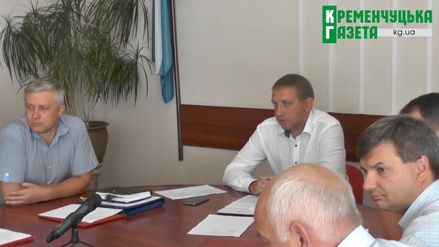 Малецкий хотел разорвать с перевозчиком договор, но решил пока этого не делать смотреть онлайн