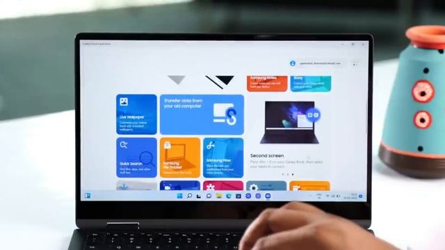 Best Laptops under 70000 in India 2022 - Intel 12th Gen Laptop ? смотреть онлайн