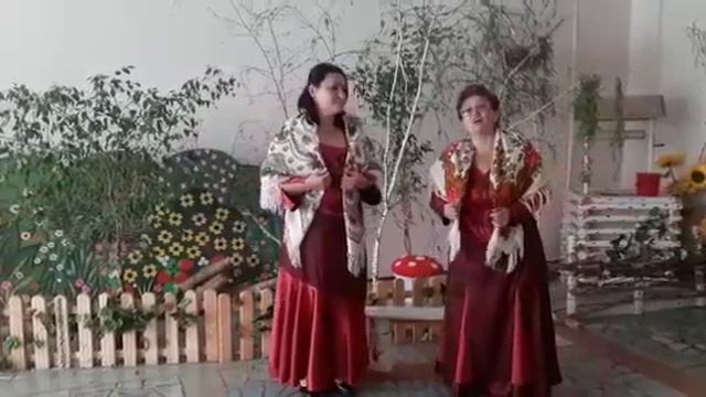 Музыкальное поздравление к дню пожилых людей. смотреть онлайн