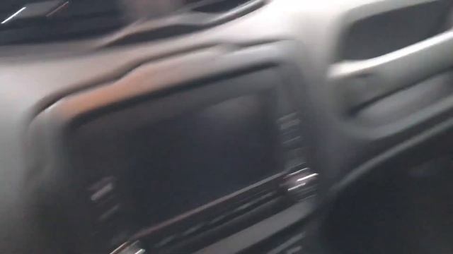 Как я купил авто из Сша Jeep Renegade Trailhawk (реальная история) смотреть онлайн