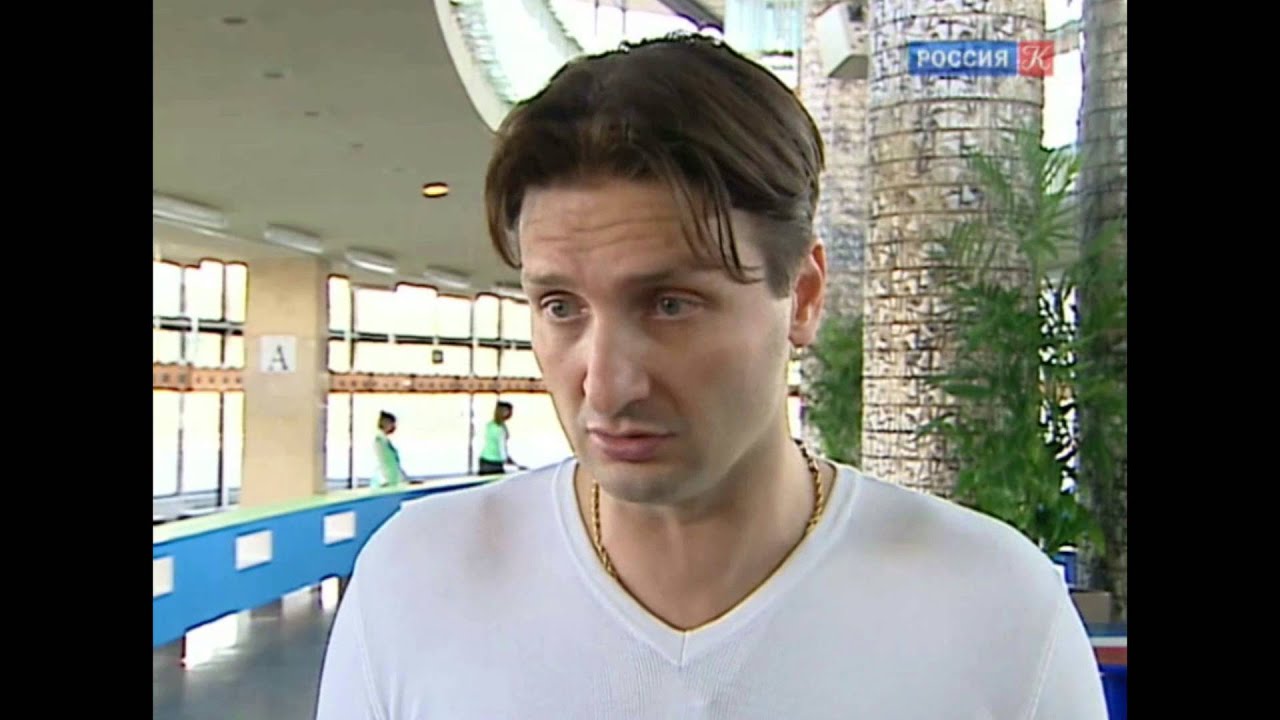 ИДОЛ 2014 КУЛЬТУРА смотреть онлайн