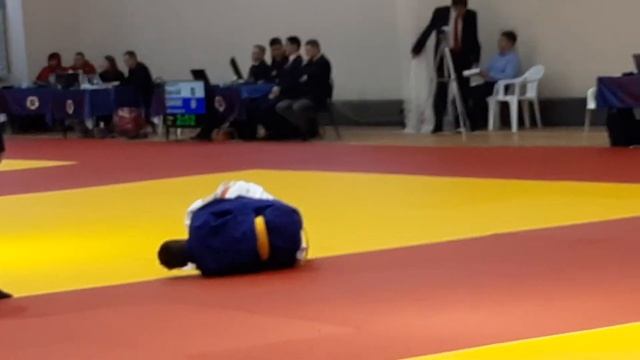 Дзюдо Москва 1/16 смотреть онлайн