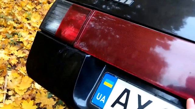 Обзор ваз 2111.Отзыв реального владельца. смотреть онлайн