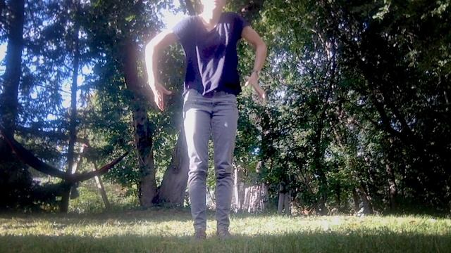 AS OF THEN смотреть онлайн