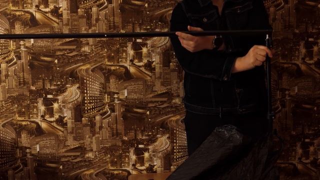 Система крепления фотофона смотреть онлайн