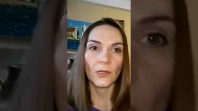 Ответы на вопросы смотреть онлайн