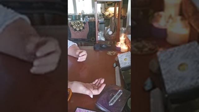 This Mornings' message, with love ❤️ # Perception смотреть онлайн