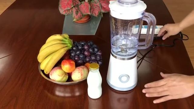 How to use : clean it смотреть онлайн
