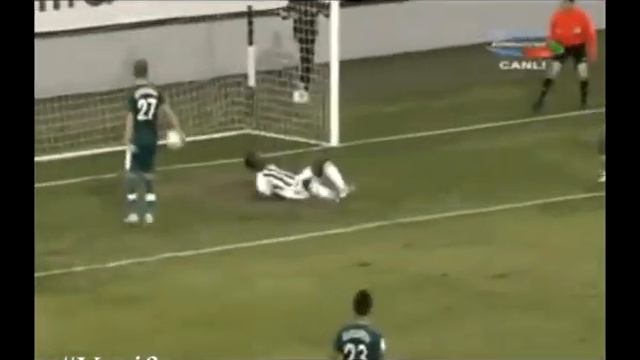 Flavinho Neftchi Highlights смотреть онлайн