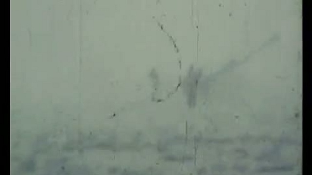 Афганский дневник 1979-1989 гг. смотреть онлайн