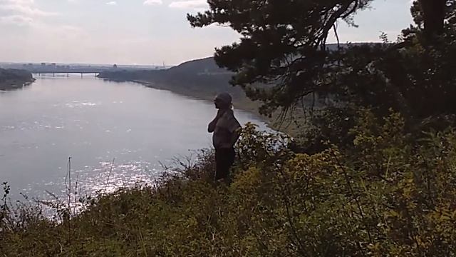 ВСЕ РЕЛИГИИ МИРА смотреть онлайн