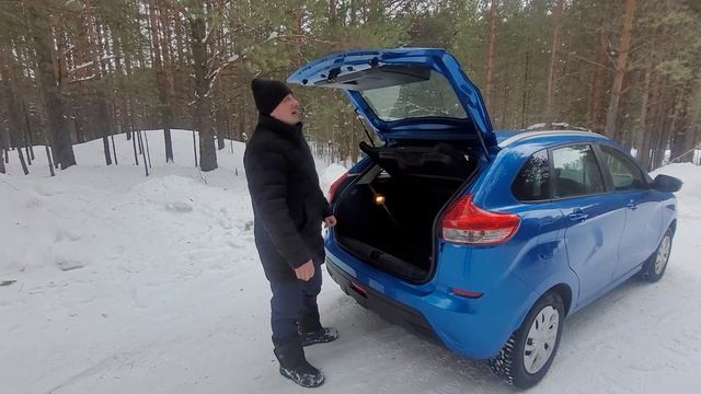 LADA XRAY 2021 года тогда за 800К смотреть онлайн