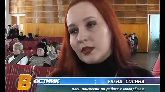 На златмаше подписали коллективный договор смотреть онлайн
