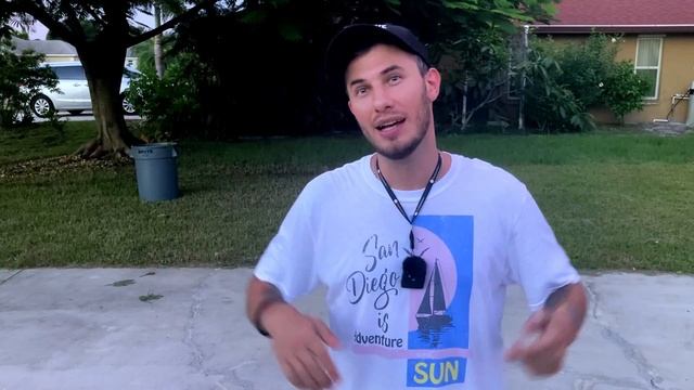 Смотрим языковые школы / языковые курсы USA 2021 смотреть онлайн