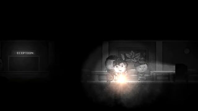 ТАК, ГОВОРИТ, ДЕШЕВЛЕ! - #DISTRAINT #3 (#ПРОХОЖДЕНИЕ ИГРЫ)м