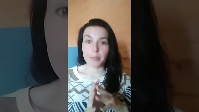 10 причин, из-за которых не получается похудеть. смотреть онлайн