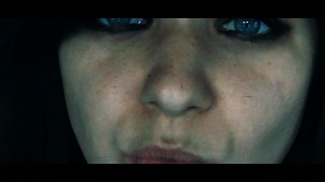 Рассказываю стих - "Расскажи мне..." автор: Саша Т. смотреть онлайн