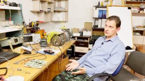 Работа Организма. Вихревая Медицина. Как усилить иммунитет_ Почему поднимается давление_