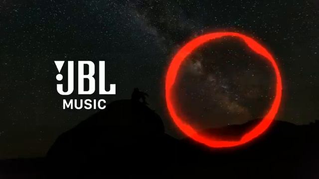 JBL MUSIC смотреть онлайн