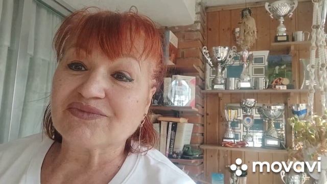 Я только жить начинаю ...на пенсию перехожу!!! смотреть онлайн